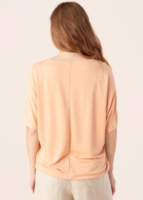 Tom Tailor palaidinė