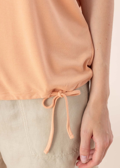 Tom Tailor palaidinė