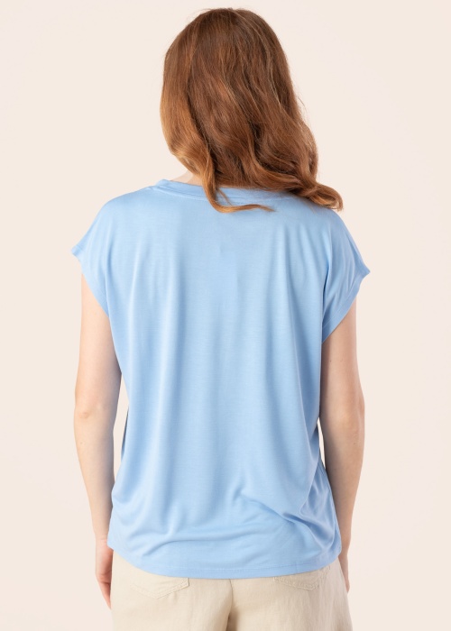 Tom Tailor marškinėliai