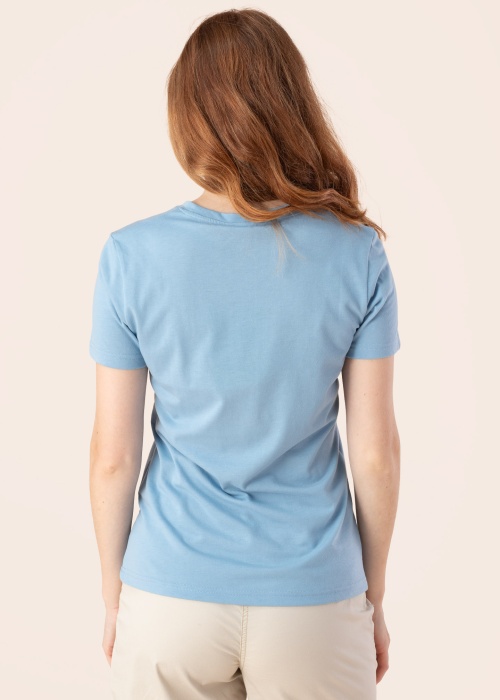 Luhta marškinėliai Haavus