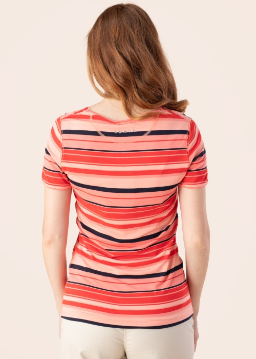 Luhta marškinėliai Kivihaka