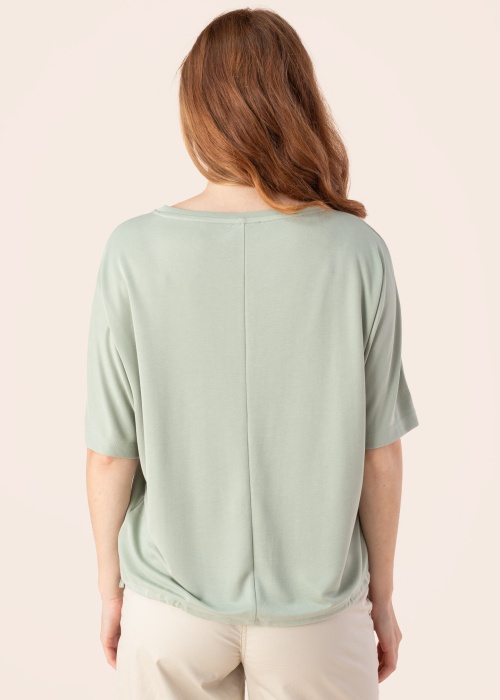 Tom Tailor palaidinė