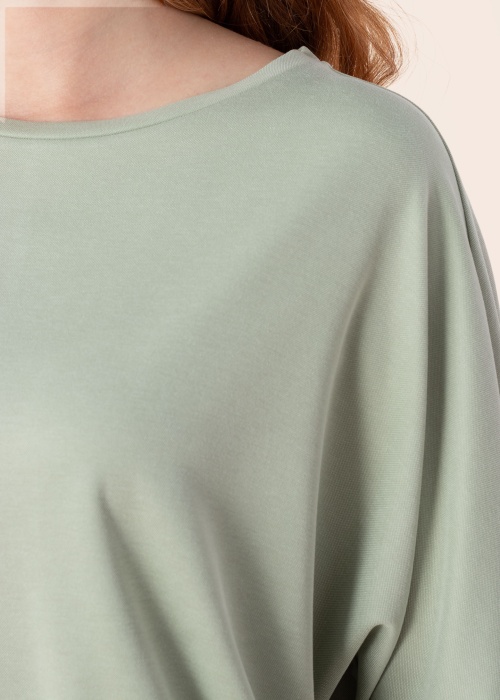 Tom Tailor palaidinė