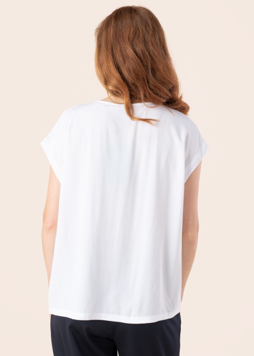 Luhta palaidinė Hietana