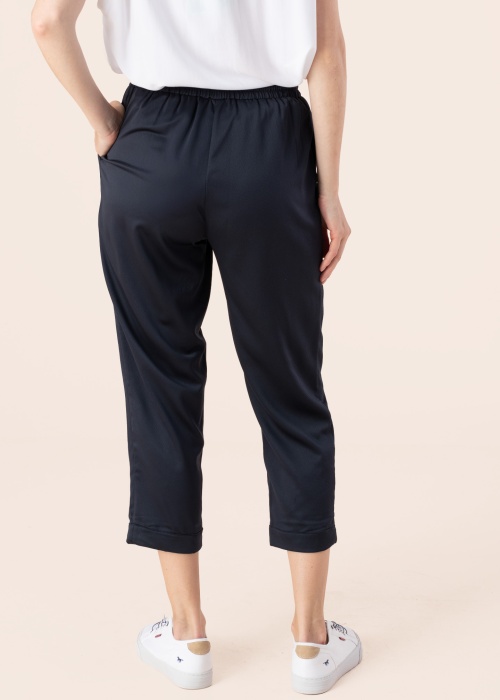 Luhta kelnės Huittula