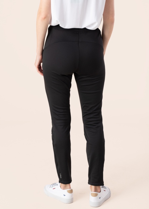 Luhta kelnės SCH Alitalo