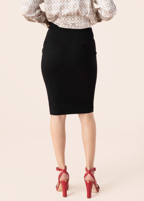 Guess sijonas Donatella