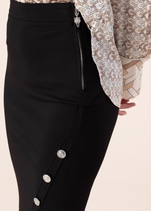 Guess sijonas Donatella