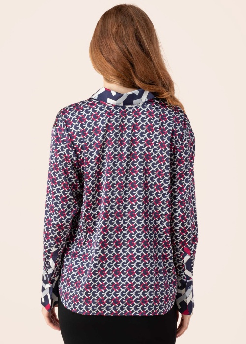 Guess palaidinė Alexandra