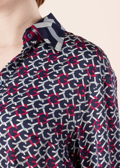 Guess palaidinė Alexandra