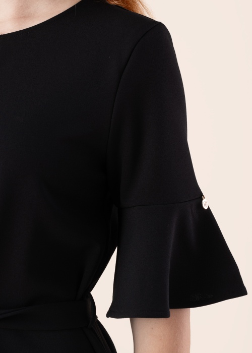 Denim Dream suknelė Anni04