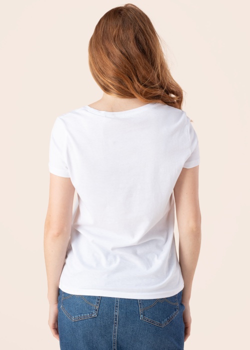 Mustang marškinėliai Alma