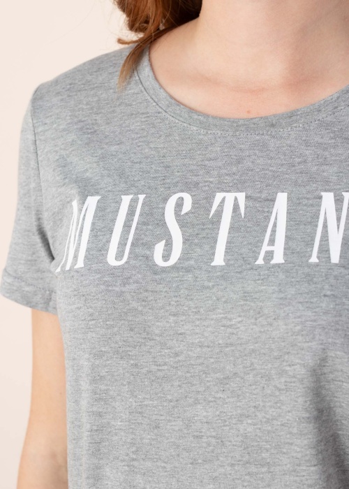 Mustang marškinėliai Alma