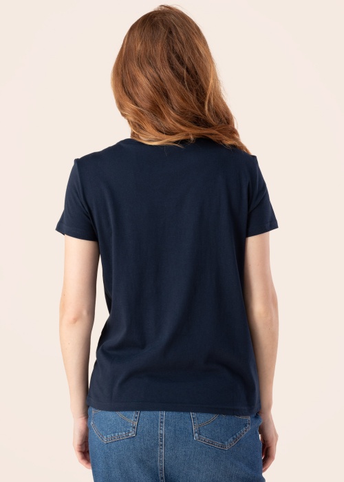 Mustang marškinėliai Alma