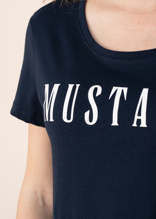 Mustang marškinėliai Alma