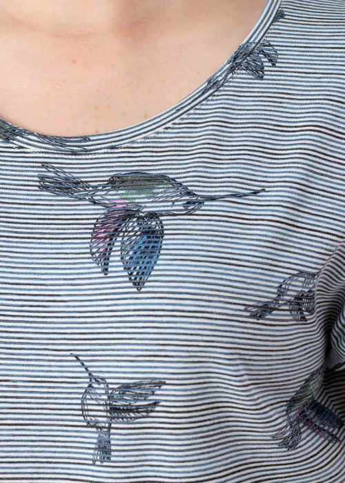 Soyaconcept palaidinė Galina 1