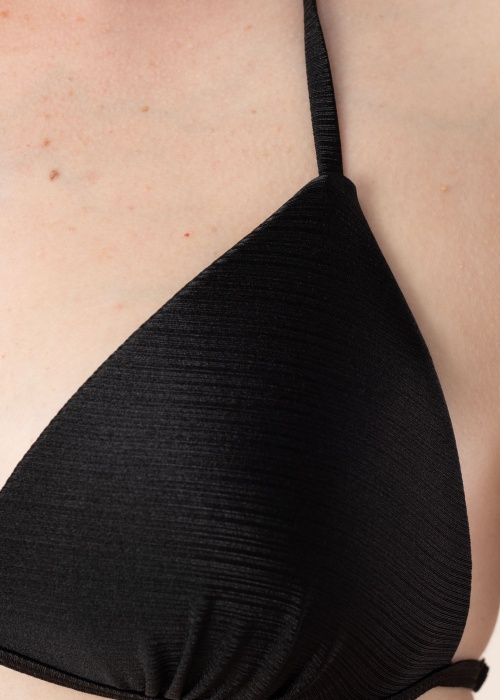 Diverse maudymosi liemenėlė Vilo T