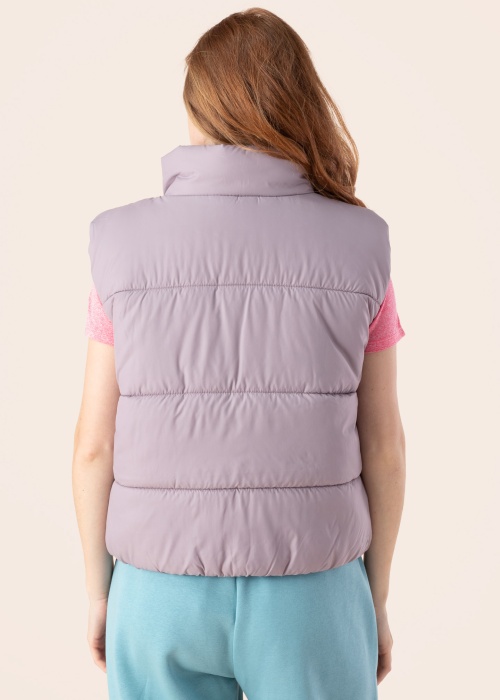 Nike liemenė Tf Synfl Nk Clsc