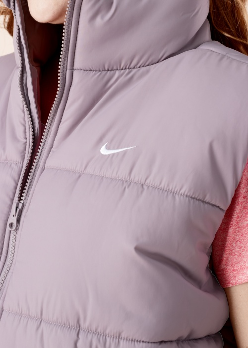 Nike liemenė Tf Synfl Nk Clsc