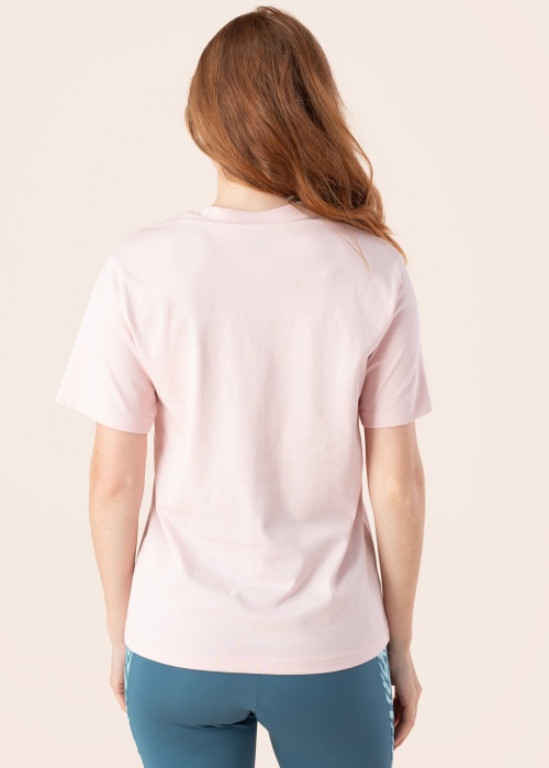 adidas marškinėliai