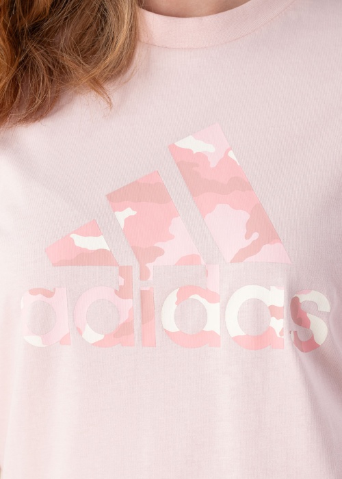 adidas marškinėliai