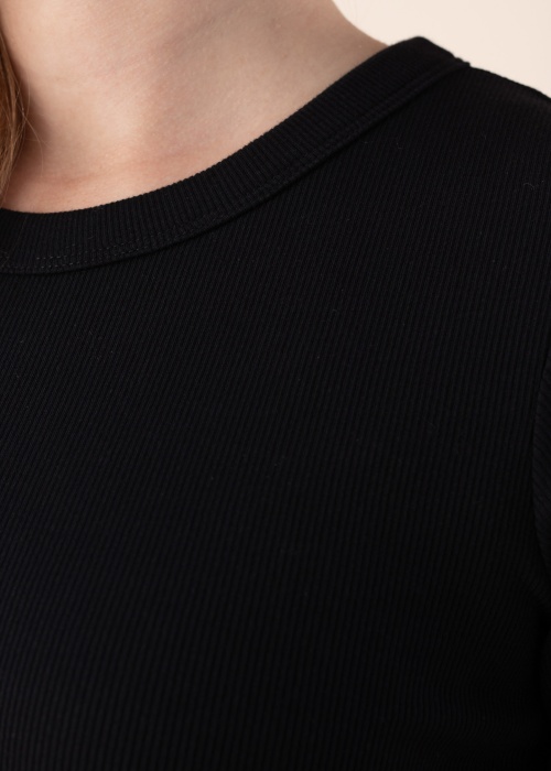 JJXX megzta suknelė Forest