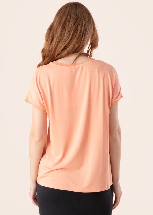 b.young marškinėliai Panyax