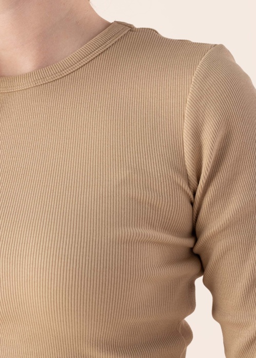 JJXX palaidinė Feline