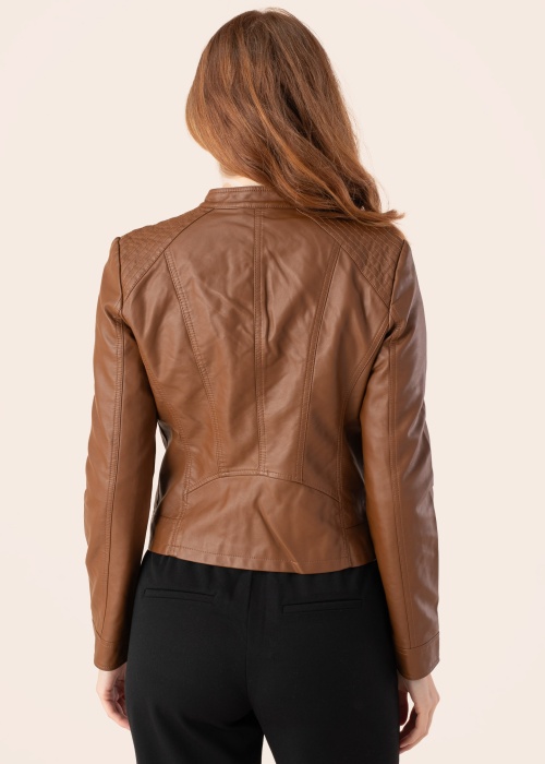 Vero Moda striukė Favodona