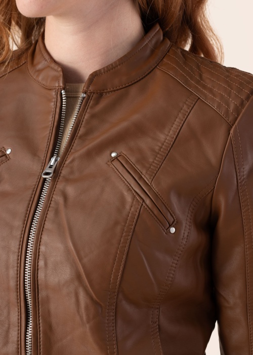 Vero Moda striukė Favodona