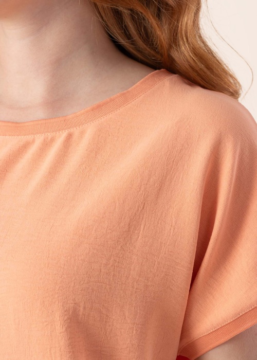 b.young marškinėliai Panyax