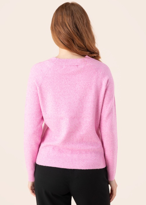 Vero Moda megztinis Doffy