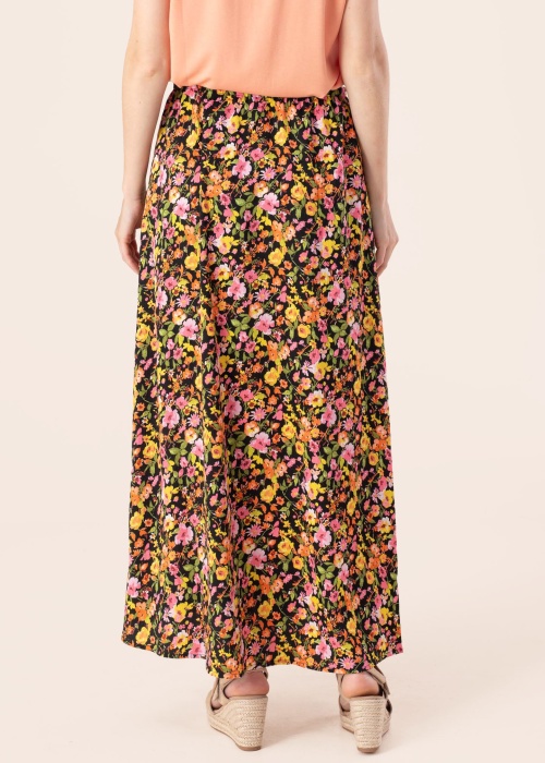 Vero Moda sijonas Age