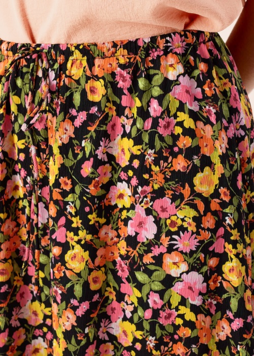 Vero Moda sijonas Age