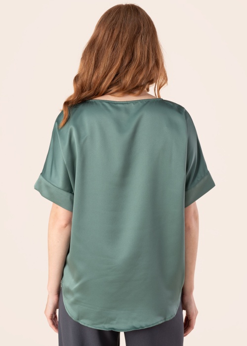 Vero Moda palaidinė Merle