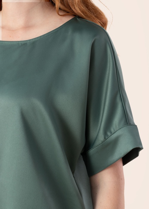 Vero Moda palaidinė Merle