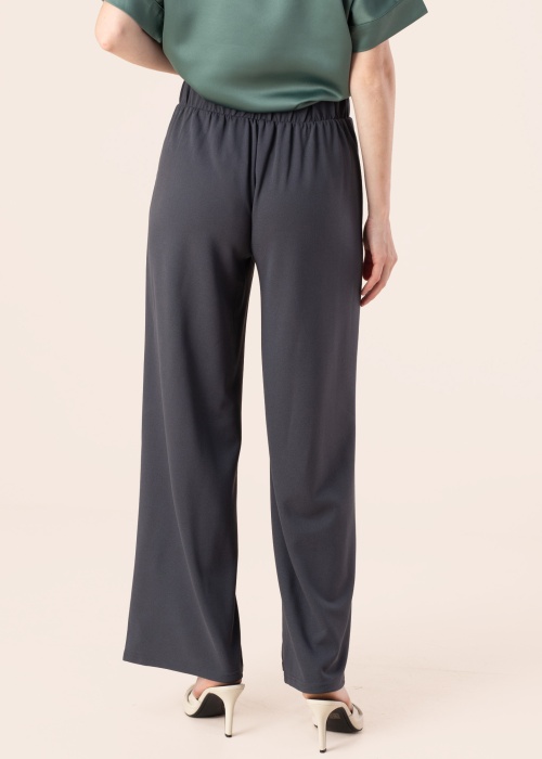 Vero Moda kelnės Liva