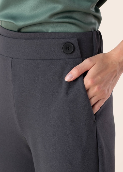 Vero Moda kelnės Liva