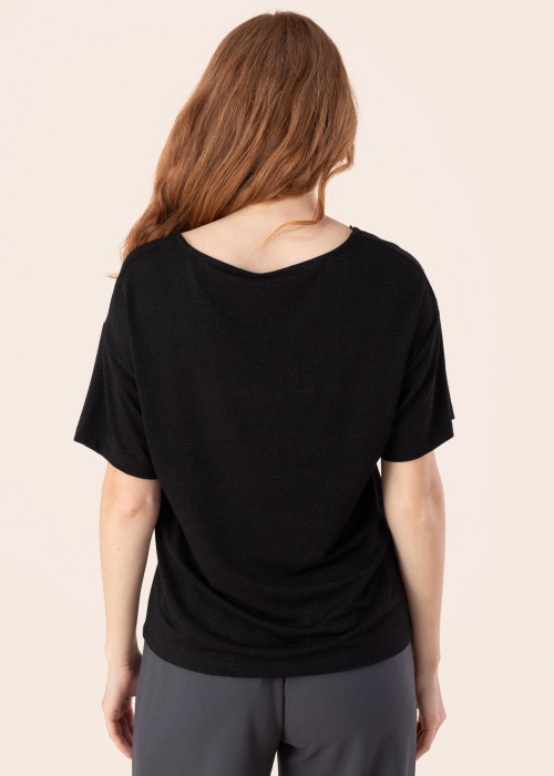 Pieces palaidinė Billo