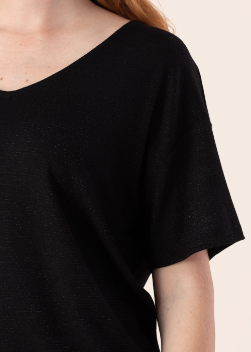 Pieces palaidinė Billo