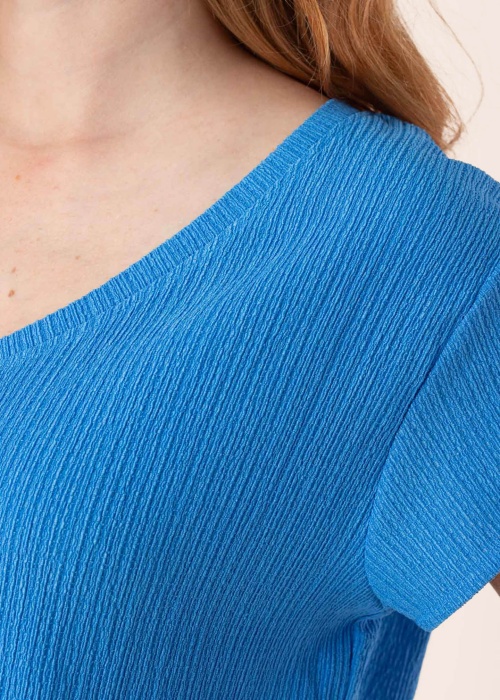 b.young marškinėliai Rosa