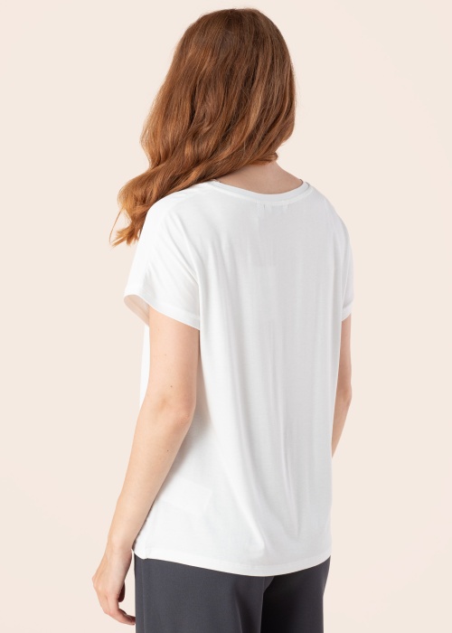 b.young marškinėliai Panyax