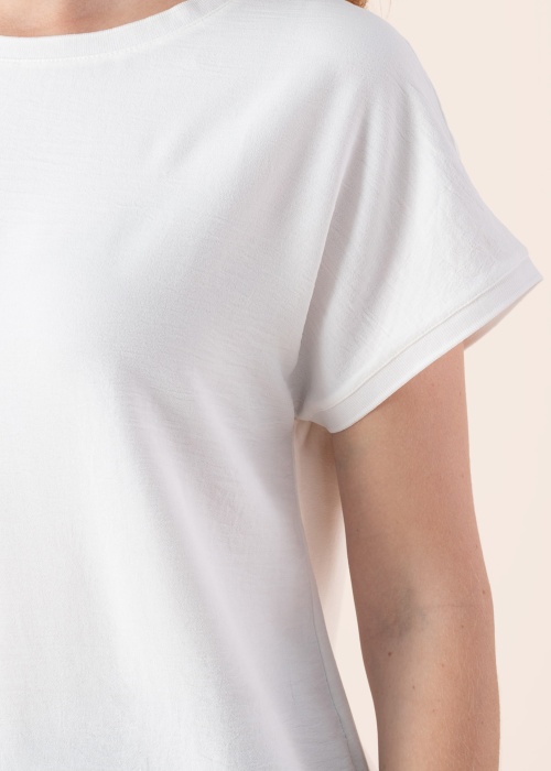 b.young marškinėliai Panyax