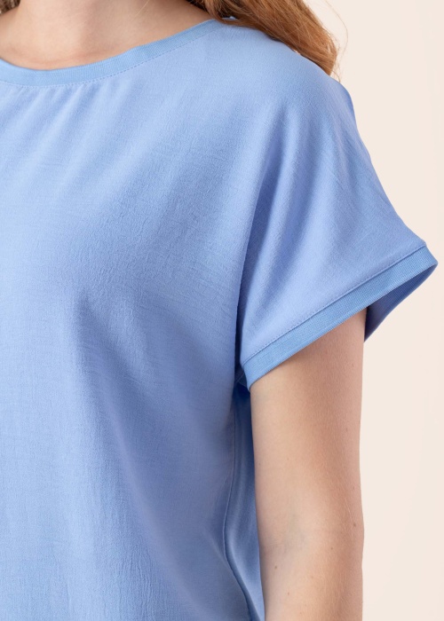 b.young marškinėliai Panyax