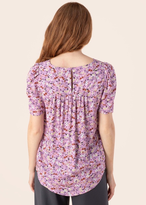 b.young palaidinė Joella