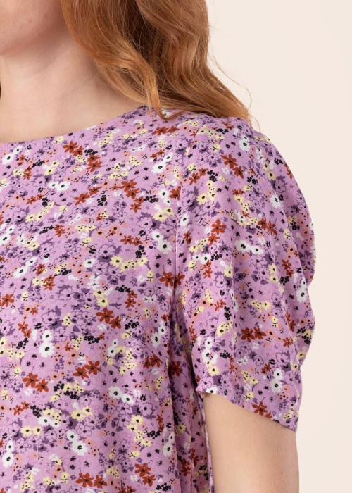 b.young palaidinė Joella