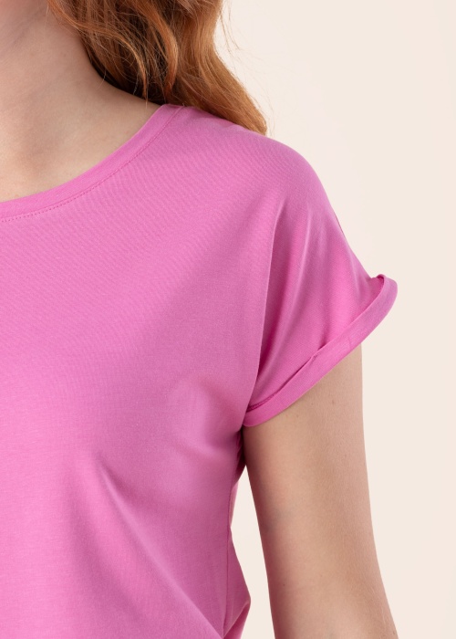 b.young marškinėliai Pamila