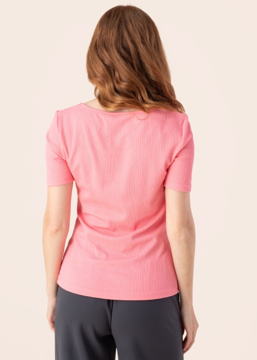 b.young marškinėliai Rimanila