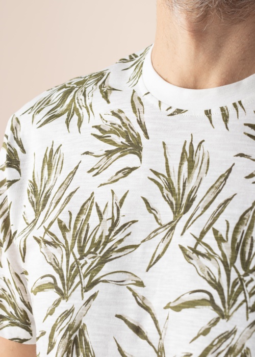 Only & Sons marškinėliai Newiason