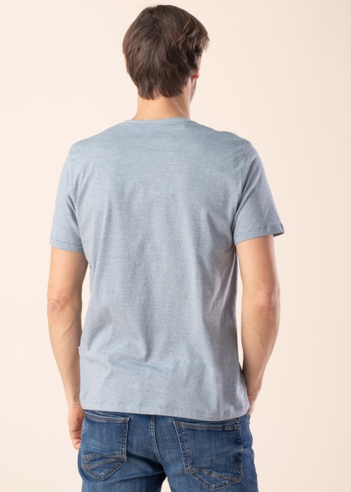 Selected marškinėliai Aspen